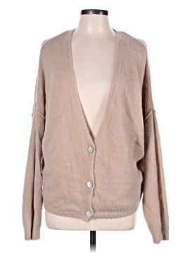 Scandal Italy Cardigan