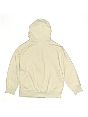 Gap Kids Zip Up Hoodie (view 2)