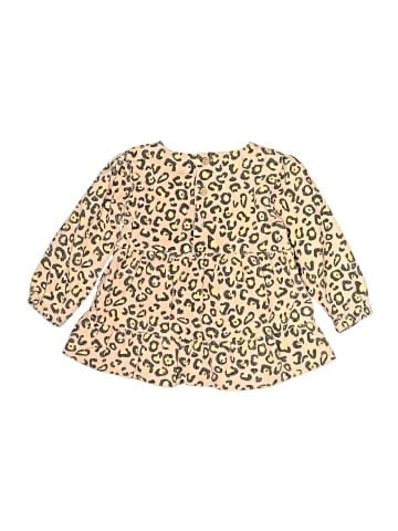 Mud Pie Dress (view 2)