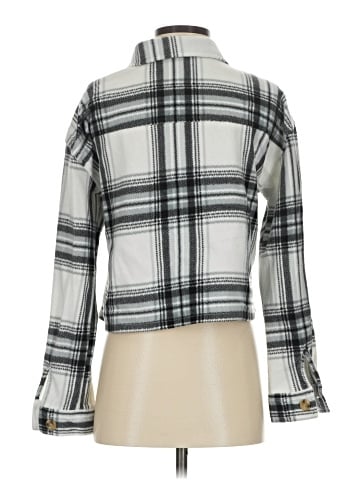 Just Polly Cardigan (view 2)