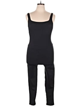All In Motion Jumpsuit