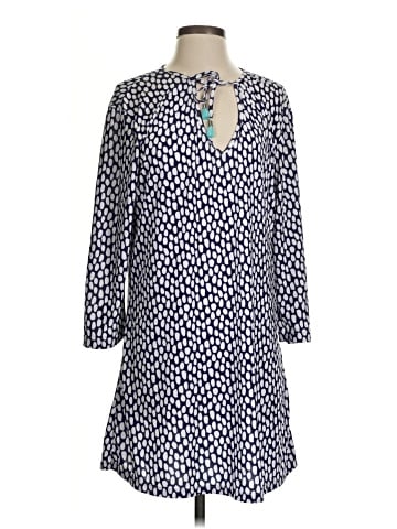 Viv&Lou Casual Dress (view 1)