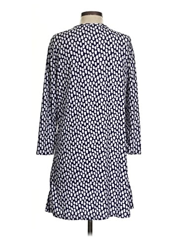 Viv&Lou Casual Dress (view 2)