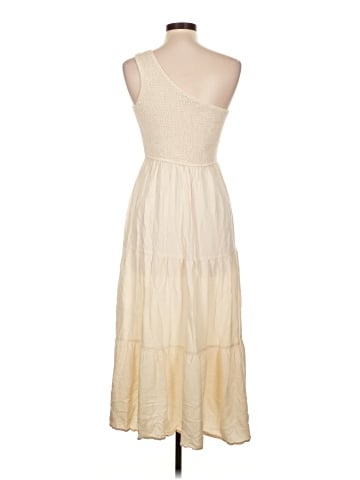 Zesica Casual Dress (view 2)