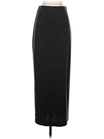 Allison Taylor Formal Skirt (view 1)