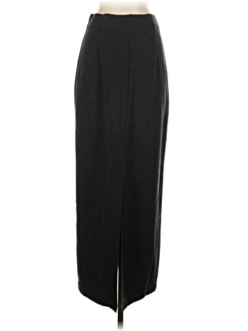 Allison Taylor Formal Skirt (view 2)