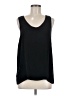Only Black Sleeveless Top Size M - photo 1