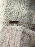 Free People 100% Nylon Ivory Pullover Sweater Size L - photo 7