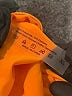 Unbranded Solid Yellow Swimsuit Bottoms Size XL - photo 3