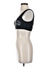 Zaful Black Sleeveless Top Size S - photo 5