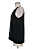 Only Black Sleeveless Top Size M - photo 5