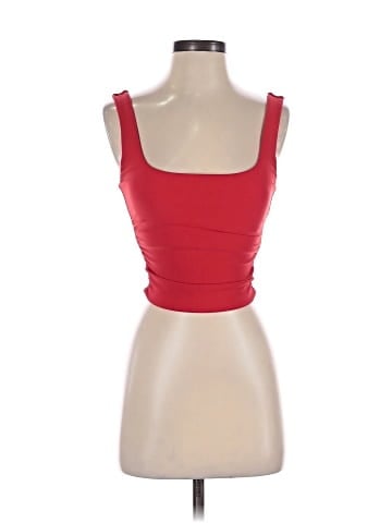 WILO Tube Top (view 1)