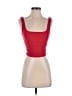 WILO Red Tube Top Size XS - photo 1
