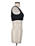 Zaful Black Sleeveless Top Size S - photo 4
