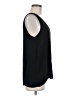 Only Black Sleeveless Top Size M - photo 4
