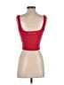 WILO Red Tube Top Size XS - photo 2