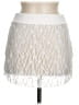 Unbranded Ivory Casual Skirt Size M - photo 1