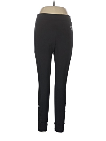 Guess Active Pants (view 1)