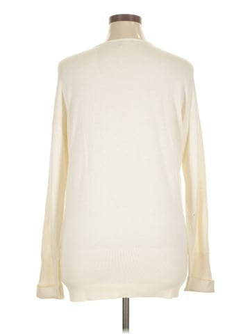 White House Black Market Pullover Sweater (view 2)
