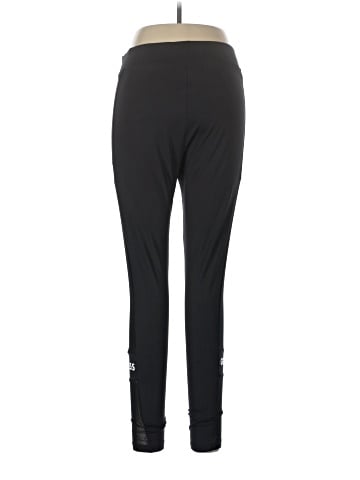 Guess Active Pants (view 2)