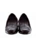 Clarks Brown Flats Size 9 1/2 - photo 2