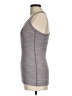 Lululemon Athletica Gray Active Tank Size 6 - photo 5