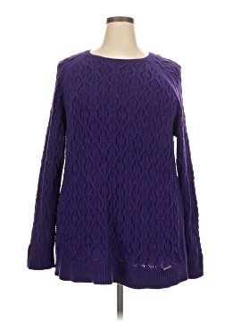 Michael Michael Kors Pullover Sweater