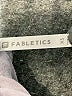 Fabletics Gray Cardigan Size XS - photo 7