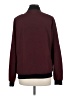 Assorted Brands 100% Polyester Burgundy Jacket Size M - photo 2