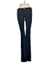 Rag & Bone/JEAN Hearts Blue Jeans Size 27 waist - photo 1
