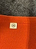 Unbranded Orange Long Sleeve T-Shirt Size M - photo 7