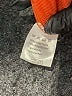 Unbranded Orange Long Sleeve T-Shirt Size M - photo 8