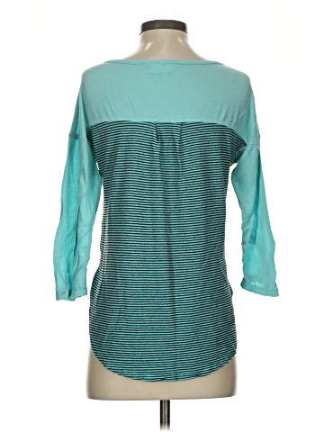 H.I.P. Happening in the Present Cardigan (view 2)