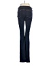 Rag & Bone/JEAN Hearts Blue Jeans Size 27 waist - photo 2