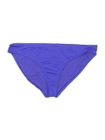 Kenneth Cole REACTION Swimsuit Bottoms (view 1)