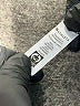 Athleta Blue Active Pants Size S - photo 5