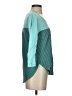 H.I.P. Happening in the Present Teal Cardigan Size XS - photo 4