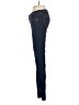 Rag & Bone/JEAN Hearts Blue Jeans Size 27 waist - photo 5