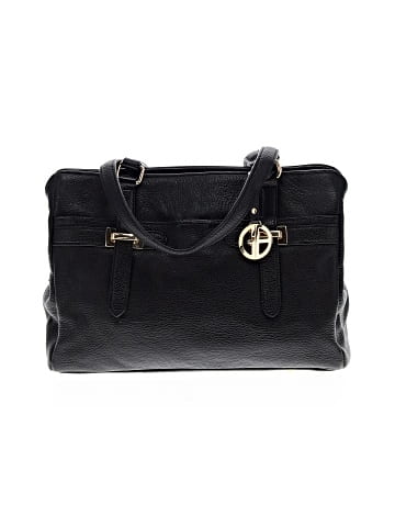 Giani Bernini Tote (view 1)