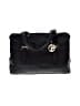 Giani Bernini Black Tote One size - photo 1