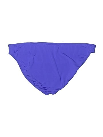 Kenneth Cole REACTION Swimsuit Bottoms (view 2)