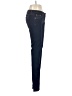 Rag & Bone/JEAN Hearts Blue Jeans Size 27 waist - photo 4