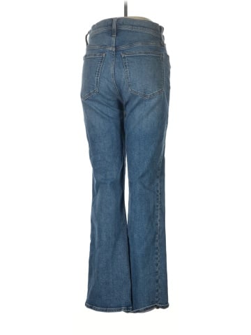 Madewell Jeans (view 2)