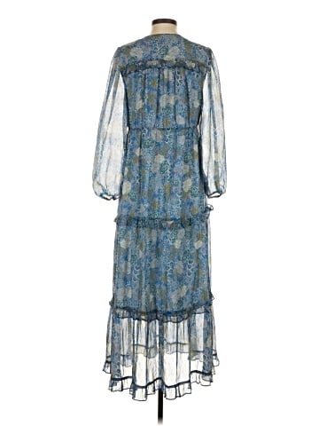 Marie Oliver Cocktail Dress (view 2)