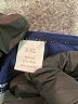 Unbranded Blue Swimsuit Bottoms Size XXL - photo 3