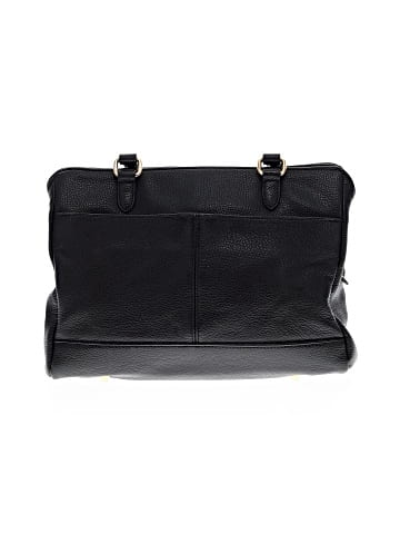 Giani Bernini Tote (view 2)