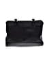Giani Bernini Black Tote One size - photo 2