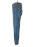 Madewell Stars Blue Jeans Size 29 waist (tall) - photo 5