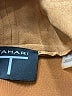 T Tahari Tan Jacket Size XL - photo 6
