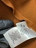 T Tahari Tan Jacket Size XL - photo 7